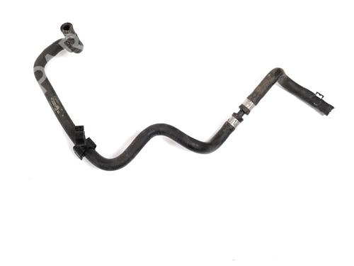 Used Pipe VW CRAFTER Platform/Chassis (SZ_) 2.0 TDI FWD (SZB, SZC, SZH, SZI, SZJ, SZK, SZO, SZP, SZS... (140 hp) 30215622