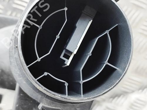 Air filter box VW ARTEON (3H7, 3H8) 2.0 TSI | BP38960769M87 - Image 5