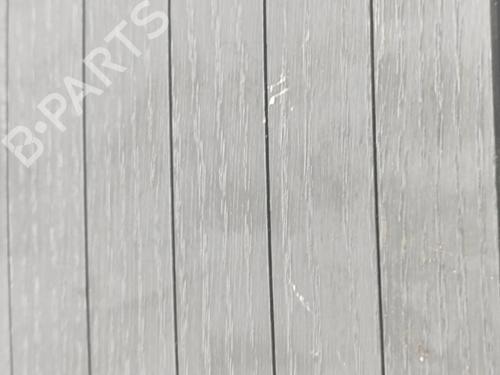 Cup/Object holder MERCEDES-BENZ GLE (V167) GLE 400 d 4-matic (167.123) | BP32974381I37  - Image 9