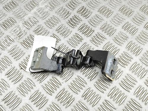 hingedoor-check-strap-jeep-renegade-suv-bu-b1-bv-2014-33376570 main image