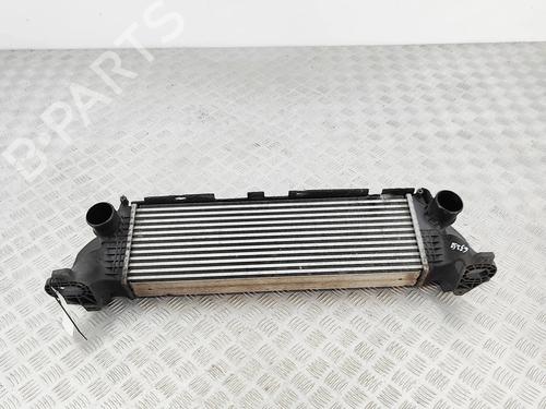 Intercooler IVECO DAILY VI Platform/Chassis 33S16, 35S16, 35C16, 40C16, 42S16, 50C16 | BP36044810M30 - Image 3