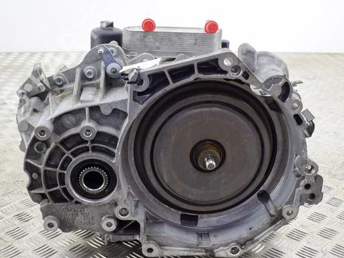 Used Gearbox BMW 3 (E90) 320 d xDrive (177 hp) 16535140