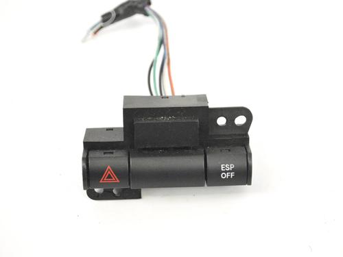 Used Switch CHRYSLER GRAND VOYAGER V (RT) 2.8 CRD (163 hp) 30211997