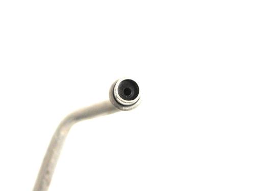 AC-rør TOYOTA IQ (_J1_) 1.0 (KGJ10_, KGJ10R) | BP30224419M126