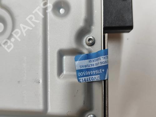 Electronic module AUDI A4 B9 Avant (8W5, 8WD) RS4 TFSi quattro | BP28137445M83 - Image 5