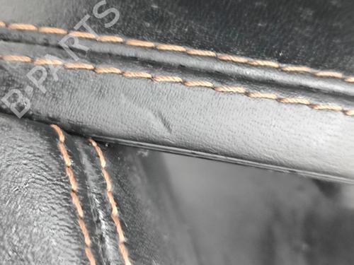 Rear left panel MASERATI GHIBLI III (M157) 3.0 S | BP34161515C60  - Image 9