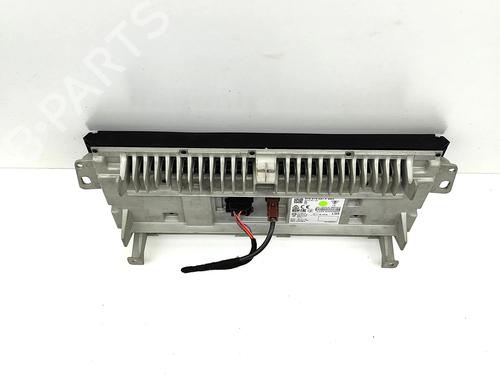 Display monitor PORSCHE CAYENNE (9YA) 4.0 Turbo S E-Hybrid AWD (9YACH1) | BP34374623C48  - Image 6