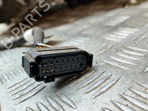 Engine BMW iX (I20) xDrive 40 | BP33376746M1 - Image 11