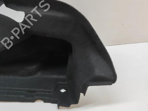 Boot lining MERCEDES-BENZ CLA (C118) CLA 200 (118.387) | BP27784057I3  - Image 5