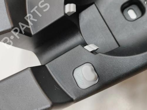 Other AUDI Q8 E-TRON Sportback (GET) 55 quattro | BP28561887O1