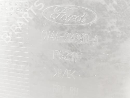 Front right panel FORD KUGA II (DM2) 2.0 TDCi 4x4 | BP36470521C59  - Image 5