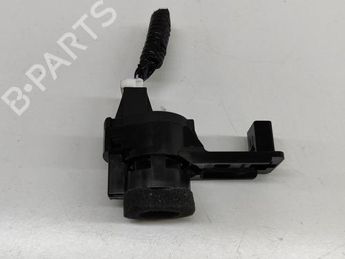 Elektronisk sensor MAZDA CX-30 (DM) SKYACTIV-G M Hybrid (122 hp) 28557328