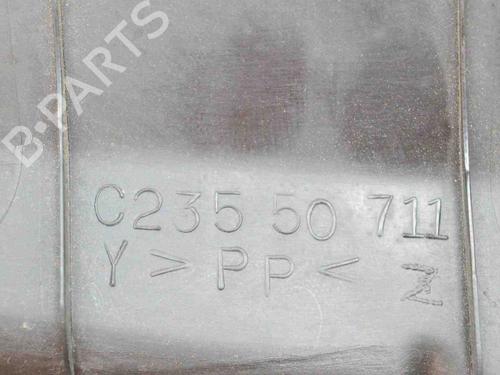 Grille MAZDA 5 (CR) 1.8 (CR19) | BP27752223C40 