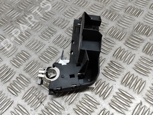 Cable AUDI A6 C7 Avant (4G5, 4GD) 3.0 TDI quattro | BP26311571E12 - Image 2