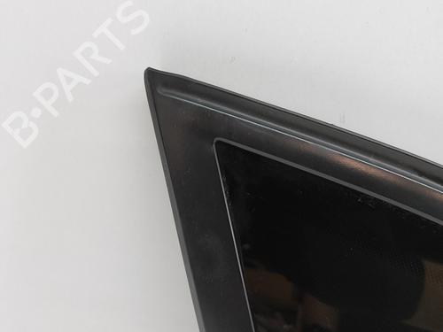 Rear left quarter glass AUDI A3 Sportback (8VA, 8VF) RS3 quattro | BP24142440C93 