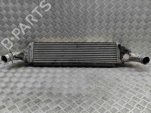 Intercooler AUDI A7 Sportback (4GA, 4GF) 3.0 TDI quattro | BP29752978M30 - Image 4