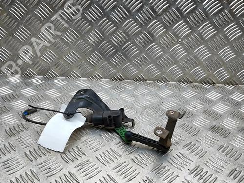 Electronic sensor AUDI TT (FV3, FVP) 2.0 TFSI quattro | BP39646470M84 - Image 3