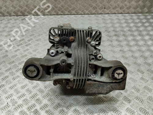 Rear differential PORSCHE PANAMERA (970) 3.0 D | BP33374208M24 - Image 4