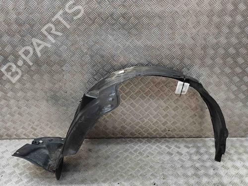 Used Wheel arch TOYOTA HILUX VII Pickup (_N1_, _N2_, _N3_) 2.5 D 4WD (KUN25) (102 hp) 23250003