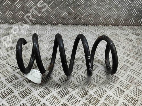 Støtdemperfjær TESLA MODEL 3 (5YJ3) EV AWD (441 hp) 27765003