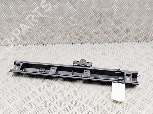 Støtte BMW i4 (G26) eDrive35 | BP38162920C155 - Image 5