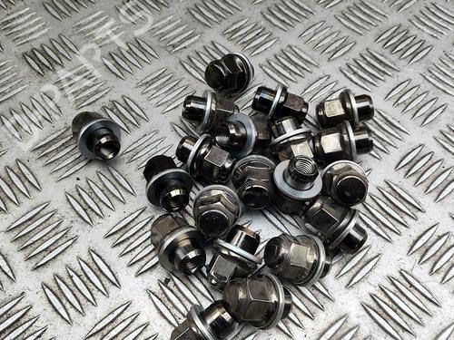 Andre TOYOTA C-HR (_X2_, _H2_) Hybrid (ZYX20) | BP30108423O1