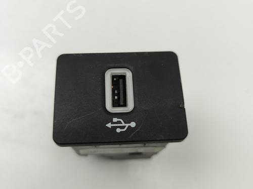 Electronic module FORD TOURNEO CUSTOM V362 Bus (F3) 2.0 EcoBlue | BP30178265M83 