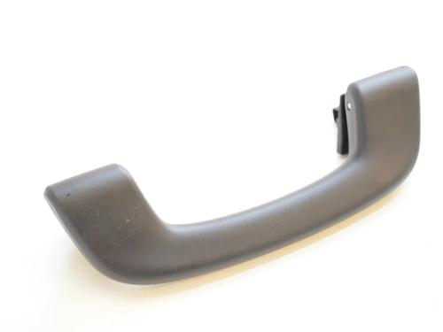 interior-roof-handle-bmw-5-f10-2009-2010-2011-2012-2013-2014-2015-2016-30280909 main image