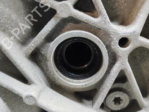 Engine VW ID.3 (E11, E12) Pro | BP27767329M1 