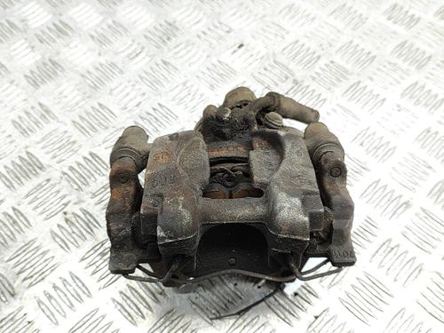 Used Left rear brake caliper Left rear brake caliper VW TIGUAN (AD1, AX1) 2.0 TDI 4motion (150 hp) 18605435 18605435