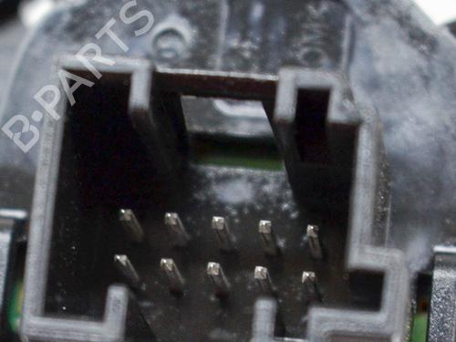 Switch BMW 5 (F10) 520 d | BP8145027I30 