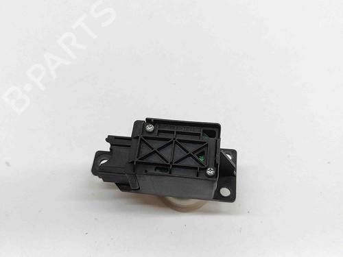 Schakelaar VW PHAETON (3D1, 3D2, 3D3, 3D4, 3D6, 3D7, 3D8, 3D9) 6.0 W12 4motion | BP29488178I30 