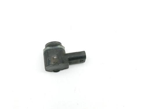 Electronic module FORD TRANSIT CUSTOM V362 Van (FY, FZ) 2.2 TDCi | BP39535133M83 - Image 3