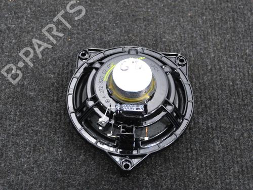 Used Speaker Speaker 7801019 7801019