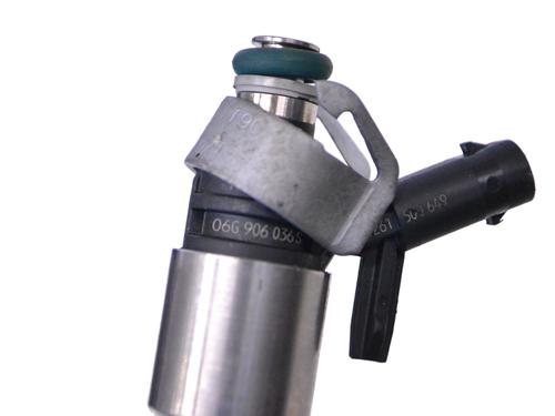 Inyector AUDI Q5 (FYB, FYG) 2.0 TFSI quattro | BP30233431M100 