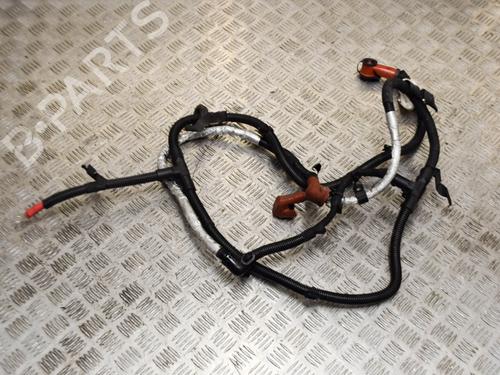 Used Cable MASERATI GHIBLI III (M157) 3.0 S (409 hp) 14629837