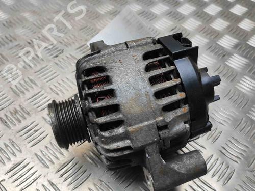 Alternator OPEL INSIGNIA A Saloon (G09) 2.0 CDTI (69) | BP29488135M7 