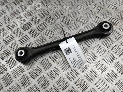 Left rear suspension arm PORSCHE PANAMERA (970) 3.6 4 | BP27532852M14