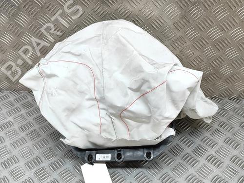 Used Passenger airbag CITROËN C5 AIRCROSS (A_) 1.5 BlueHDi 130 (ACYHZJ, ACYHZR) (131 hp) 29432464