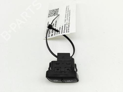Switch FORD TRANSIT CUSTOM V362 Bus (F3) 2.2 TDCi | BP37029583I30 - Image 2