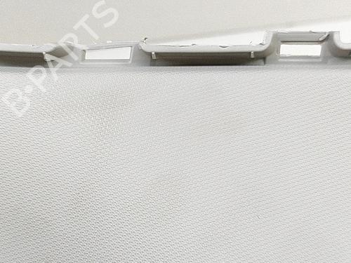 Other VW T-ROC (A11, D11) 1.5 TSI | BP21809823O1 