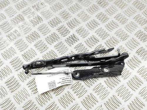 Used Hinge/Door check strap Hinge/Door check strap ASTON MARTIN DB9 Volante 6.0 V12 (476 hp) 34443178 34443178