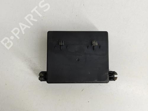 Electronic module VW CRAFTER 30-50 Van (2E_) 2.0 TDI | BP36044215M83 - Image 5