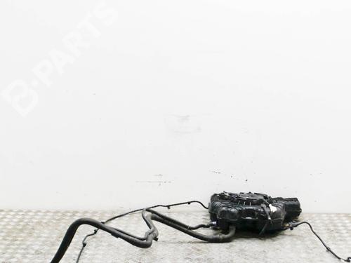 Used Dpf tank Dpf tank JAGUAR E-PACE (X540) 2.0 D150 AWD (150 hp) 9166713 9166713