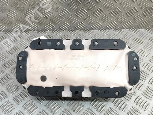 Used Passenger airbag BMW X1 (U11) iX1 xDrive 30 (313 hp) 28563674