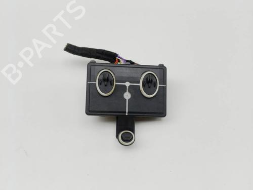 Used Electronic module Electronic module 37797874 37797874