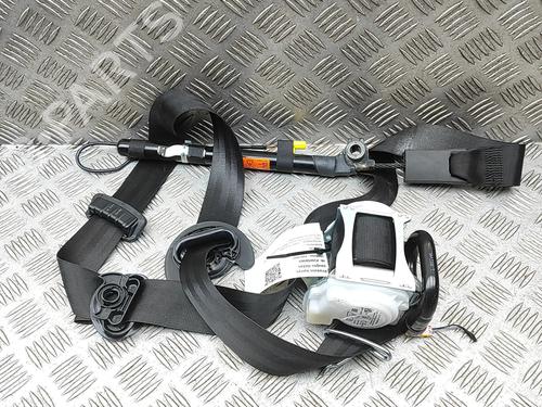 Used Front left seatbelt Front left seatbelt AUDI Q5 (GUB) 2.0 TDI quattro (204 hp) 33731966 33731966