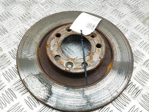 other-peugeot-508-sw-ii-fc_-fj_-f4_-2018-32369517 main image