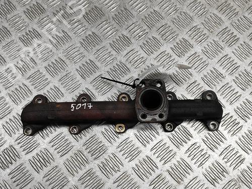 BP27784392M110 main image