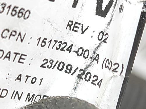 Wiring harness TESLA MODEL Y (5YJY) EV Performance All-wheel Drive | BP34701535E16  - Image 8